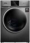 

Стиральная машина с сушкой Korting KWD 60DV107 Gr, Серый