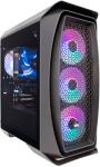 

ПК iRU Game 520B5GMA MT, Ryzen 5 5600X 3.7, 16Gb, SSD512Gb, RTX3050 8Gb, FreeDOS, GbitEth, 650W, черный (1926551)