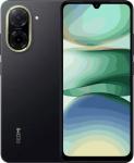 Смартфон Redmi A5 3+64ГБ Midnight Black