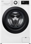 

Стиральная машина LG F2V3FS6W, Белый