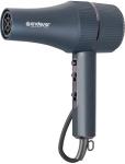 

Фен Endever Aurora-515, синий