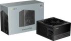 

Блок питания Ocypus Gamma P750 750W (P750-W), Черный