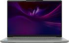 

Ноутбук Lenovo IP Slim 5 14IRH10 (83HR002SRK), серый