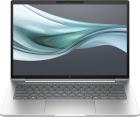 

Ноутбук HP EliteBook 640 G11 14 (A23E7EA#BH5) серебристый