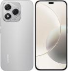 Смартфон Honor 400 Lite 8/256Гб 5109BRVP Вельветовый серый
