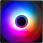 

Вентилятор для корпуса Thermalright TL-C12B-S V3 120 mm PWM ARGB (TRTLC12BSV3)