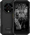 Смартфон Ulefone Armor X32 Pro, 8/256 ГБ, Future Black