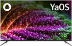 

Телевизор BBK 50LED-8260/UTS2C, черный