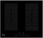 

Электрическая варочная панель Ardo IM64B2FS2, Черный