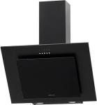 

Вытяжка Krona FIONA E 600 black PB, Черный