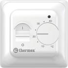 

Термостат Thermex Nexum