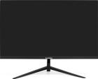 

ЖК монитор ExeGate 27'' SuperView EH2707A IPS LED FHD (EX298354RUS), Черный