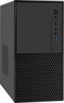 

Компьютерный корпус ExeGate BAA-308MUC (EX299077RUS), Черный
