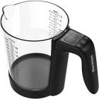 

Кухонные весы Blackton Bt KS114 серый