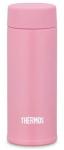 

Термокружка Thermos JOJ-120 P 0.12 L (564016), Розовый
