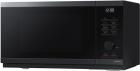 

Микроволновая печь - СВЧ Samsung MG23DG4524AGBW, Черный