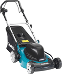 

Колесная газонокосилка Makita ELM 4612