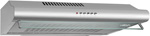 

Вытяжка Cata P 3060 IX/C