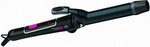 

Щипцы для укладки волос Rowenta CF 3352