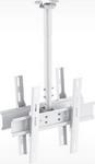 

Кронштейн для телевизоров Holder, PR-102-W белый