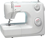 Швейная машина Singer 8280 швейная машина singer c5205