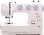 Швейная машина Janome VS 54 S