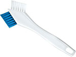 

Щетка для чистки Tescoma CLEAN KIT 900659