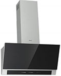 

Вытяжка Gorenje GHV 93 B