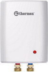 

Водонагреватель проточный Thermex Surf Plus 4500
