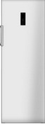 Однокамерный холодильник Ascoli ASLW 340 WE