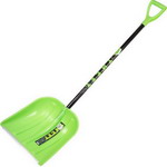 Лопата Инструм-агро Тибет 725₽