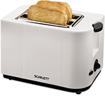 

Тостер Scarlett SC-TM 11015