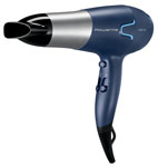 

Фен Rowenta CV 5610 F0