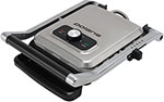 

Электрогриль Polaris PGP 1202 черный