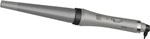 

Плойка для волос Dewal Beauty Dark Charm конусная 13-25 мм