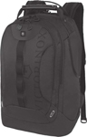 фото Рюкзак victorinox vx sport trooper 16'' чёрный полиэстер 900d 34x27x48 см 28 л 31105301