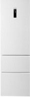 фото Многокамерный холодильник haier a2f635cwmv