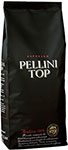 

Кофе в зёрнах Pellini TOP 1 кг (305850132)