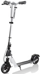 

Самокат Globber ONE K 165 BR 672-119