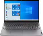 

Ноутбук Lenovo 15-ARE (20VG0078RU) Grey
