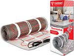 

Теплый пол Thermo TVK-180 5 м.кв,, Белый/оранжевый