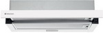 

Вытяжка Hebermann HBFH 60.2 W