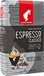 

Кофе в зернах Julius Meinl Эспрессо Классико Тренд Коллекция, 1000 г, 89534