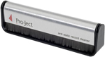

Антистатическая щетка PRO-JECT для чистки виниловых пластинок BRUSH IT