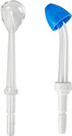 

Насадки для ирригатора VES electric /KENWELL P-149-TN