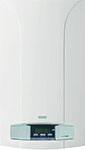 

Котел отопления Baxi LUNA-3 240 i НС-1142973, Белый