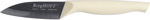 Нож керамический  Berghoff 7 5 см 4490016 - фото 1