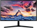 

ЖК монитор Samsung S27F358FWI 27'' Black