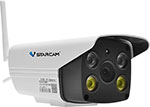 IP камера VStarcam C8818WIP (C18S) - фото 1