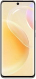 Смартфон Huawei NOVA 8 blush